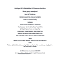 PDF Sale Bill