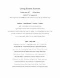 PDF Sale Bill