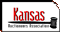 Kansas Auctioneers Association Member